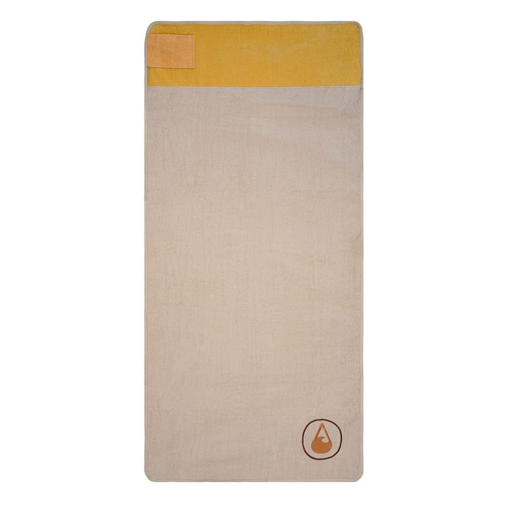 Serviette de bain Ocho