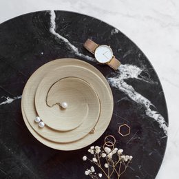 Spira Bowl