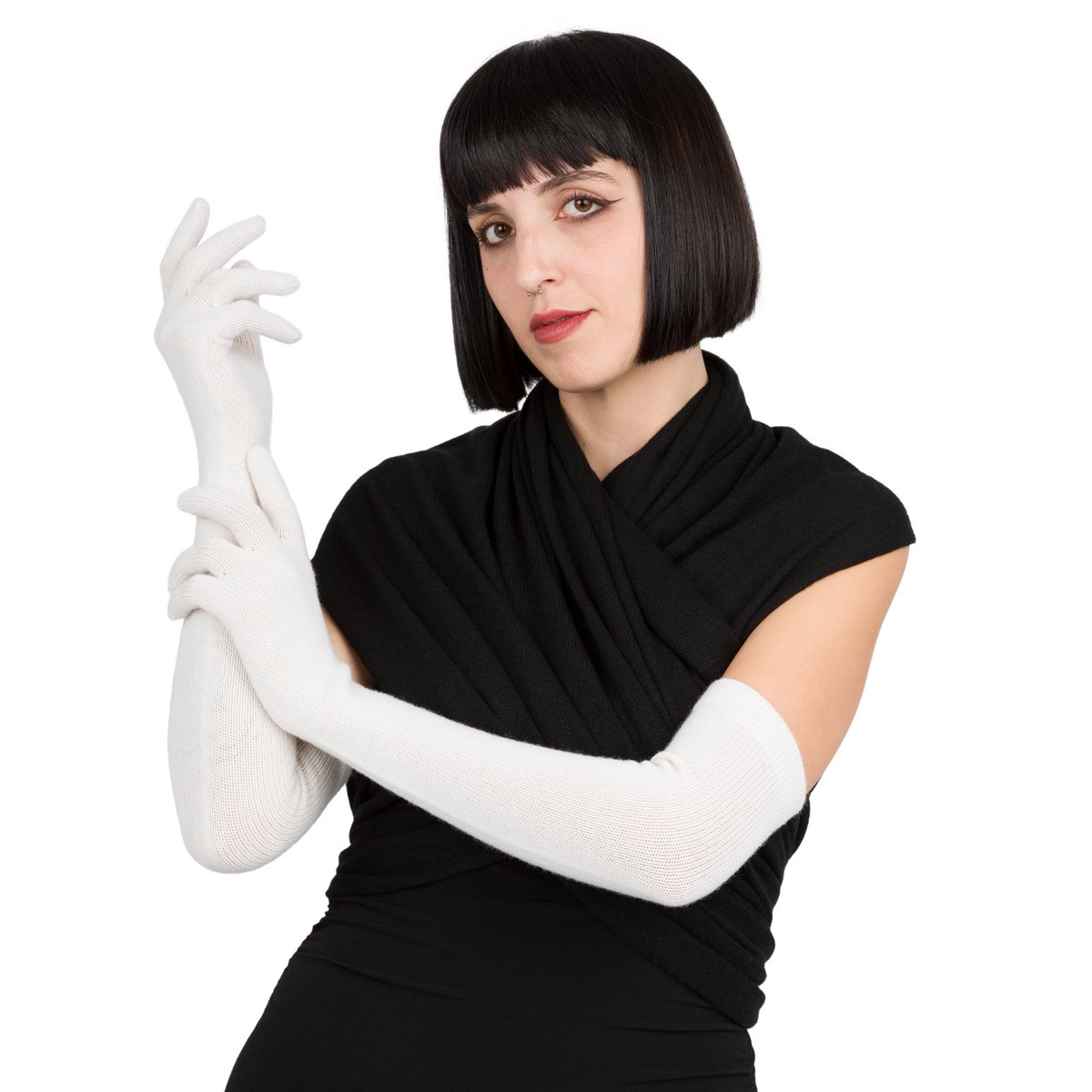 Bianco panna