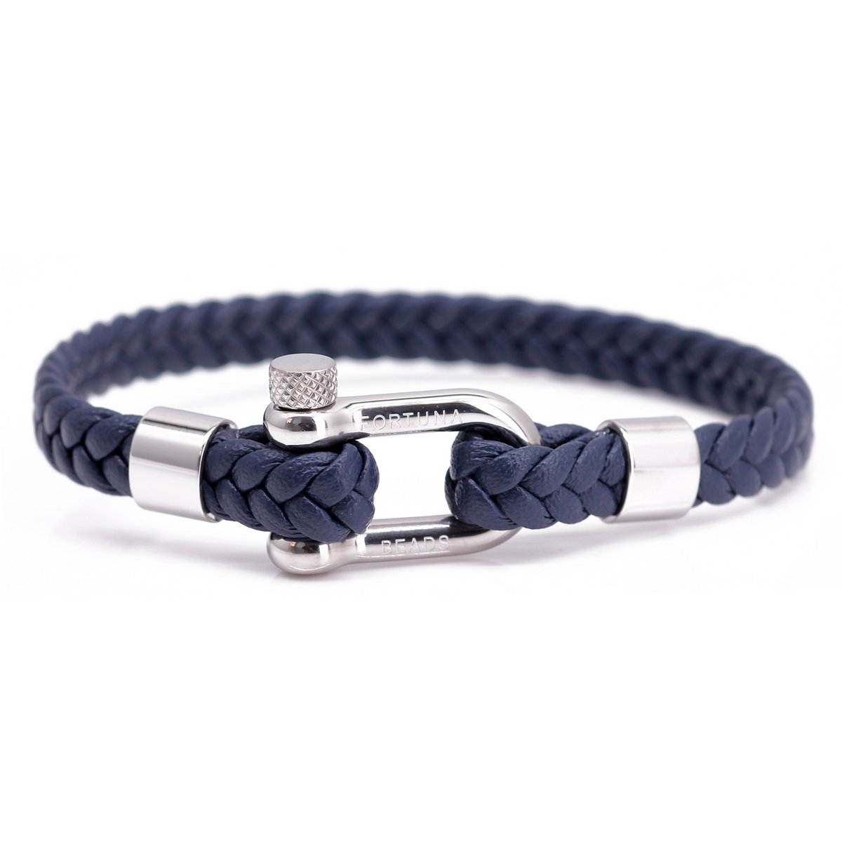 Nautical L8