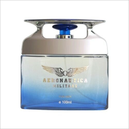 AERONAUTICA MILITARE EDP til mænd 100 ml