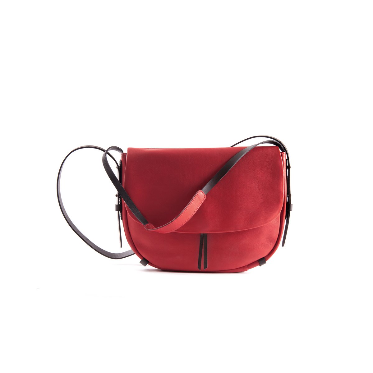 Chaza Slingbag medium