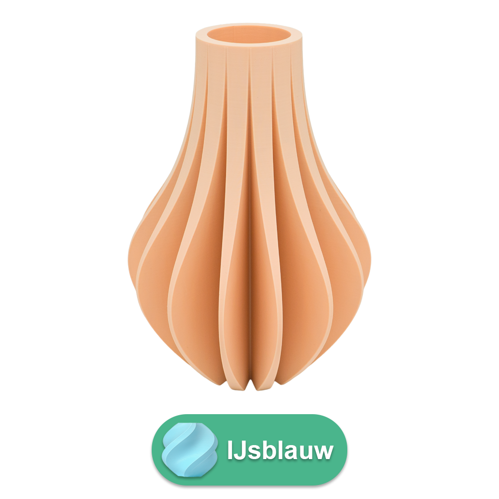 20CM -IJsblauw 20 Marketplace,Dropshipping