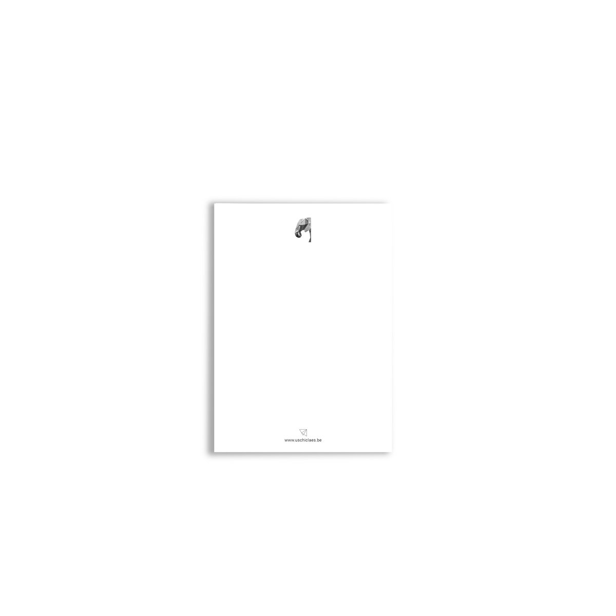 elefant