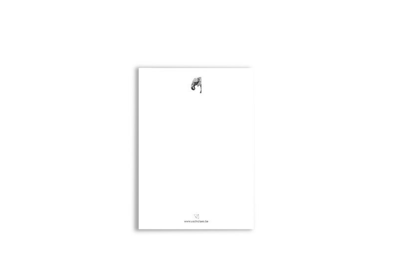 elefant