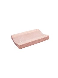 Plum Plum Babygoods