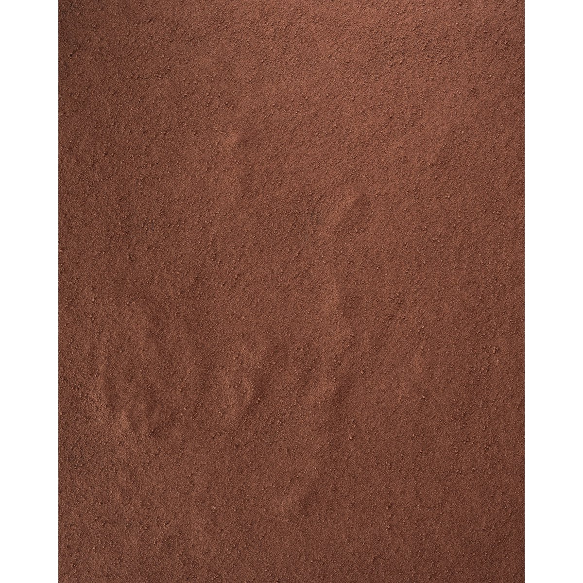 Bio Chocolate Cream 57 % Cacao | 90 g