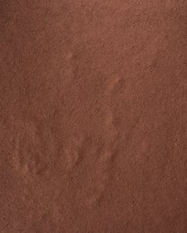 Bio Chocolate Cream 57 % Cacao | 90 g