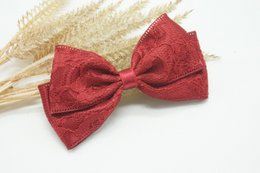 Basic bomuldsblonde