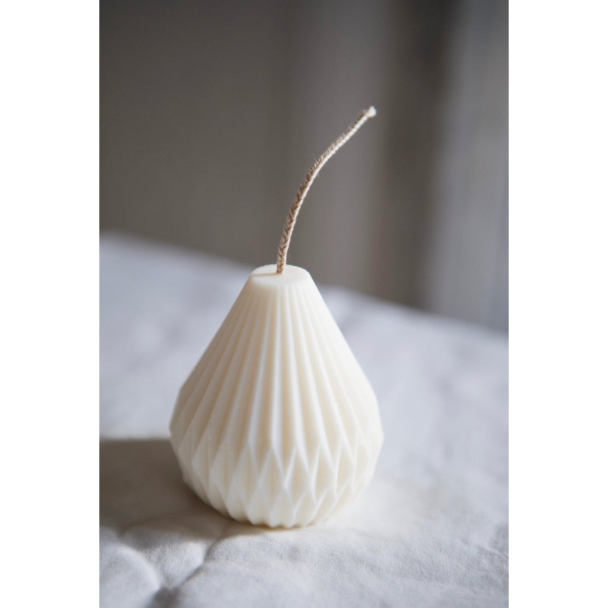 Candle Manon PM
