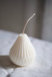 Candle Manon PM