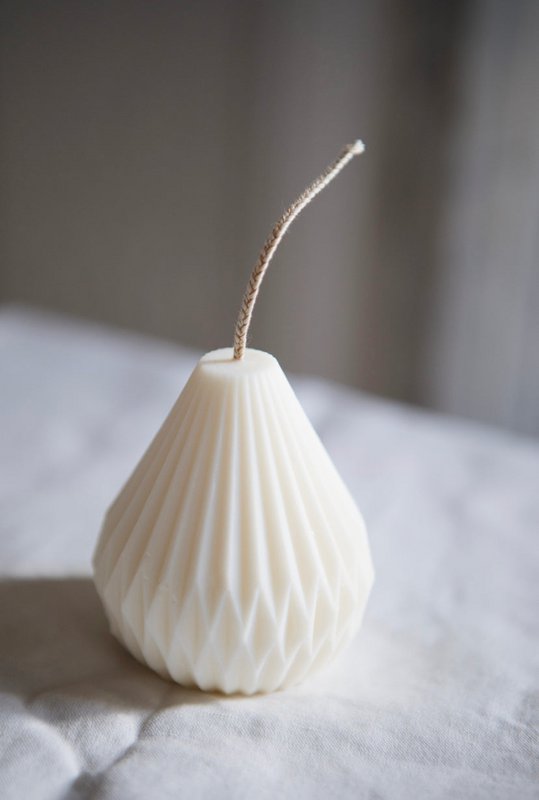Candle Manon PM