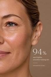 Sérum Essentiel Visage Pro-Âge (30 ml)