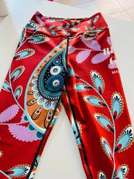 Yoga Leggings