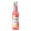 Pink cake syrup 250 ml