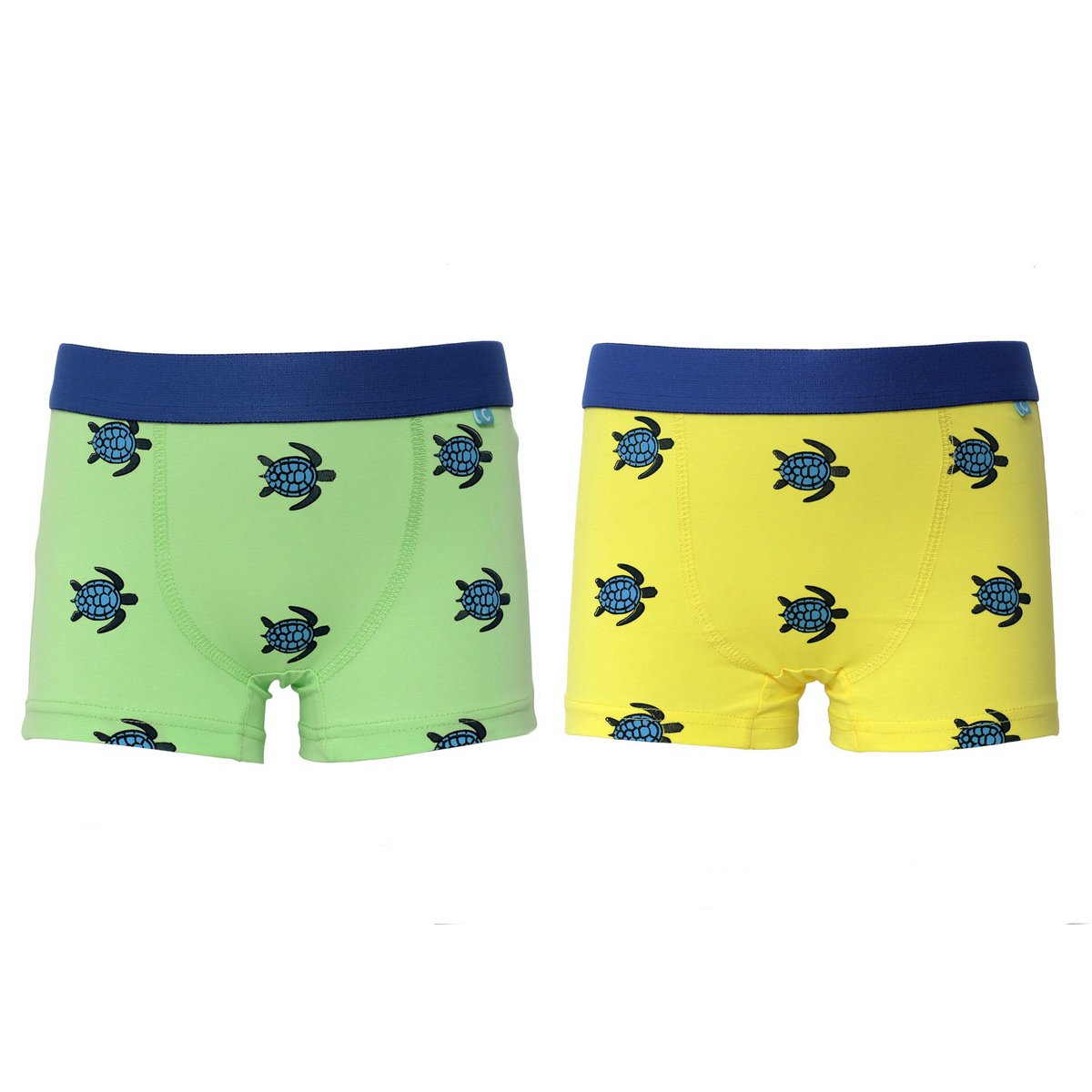 2er-Pack, Shorts, Malediven