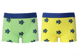 2er-Pack, Shorts, Malediven
