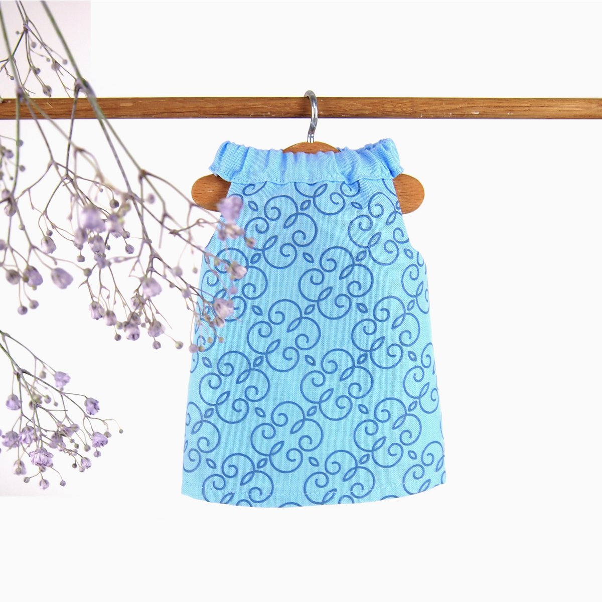Dolldress