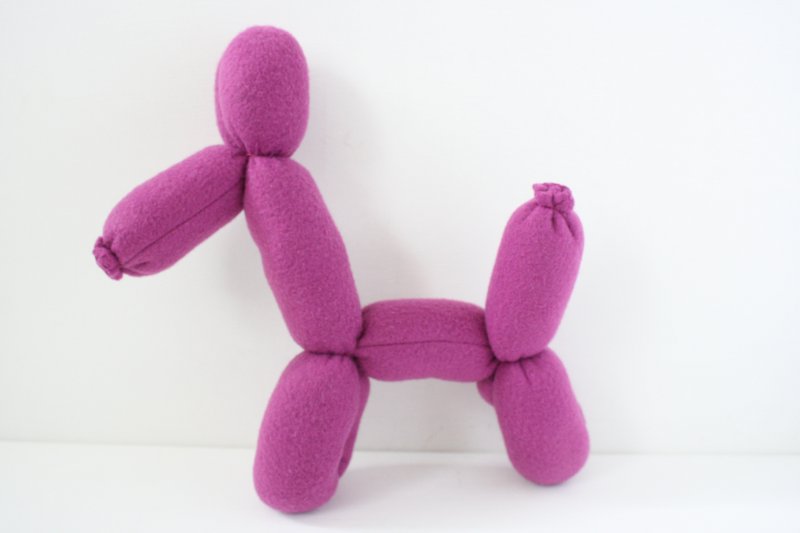 Ballonhunde