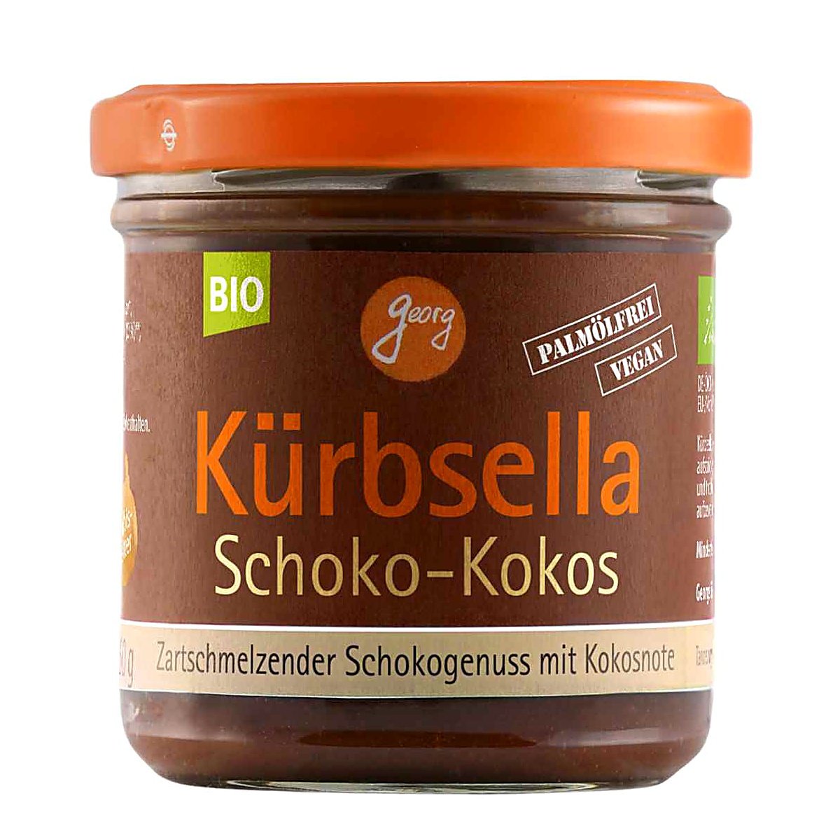 Pompoen Speciaal