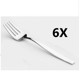 Utilinox