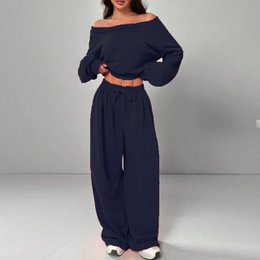 Dark Blue 2XL