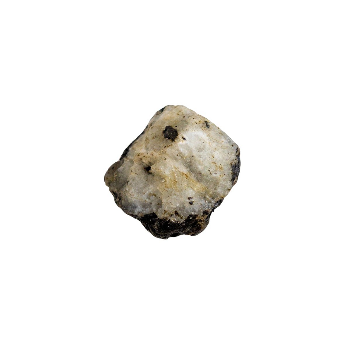 Moonstone