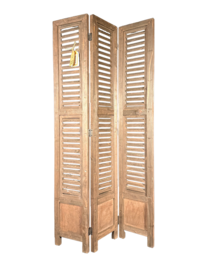 Home Deco Brussels Brown migawka 118