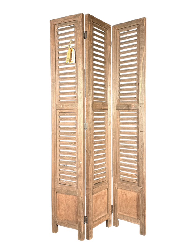 Home Deco Brussels Brown migawka 118