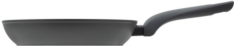RESTO 93195 Sartén Cas - Libre de PFAS - Redonda Ø28