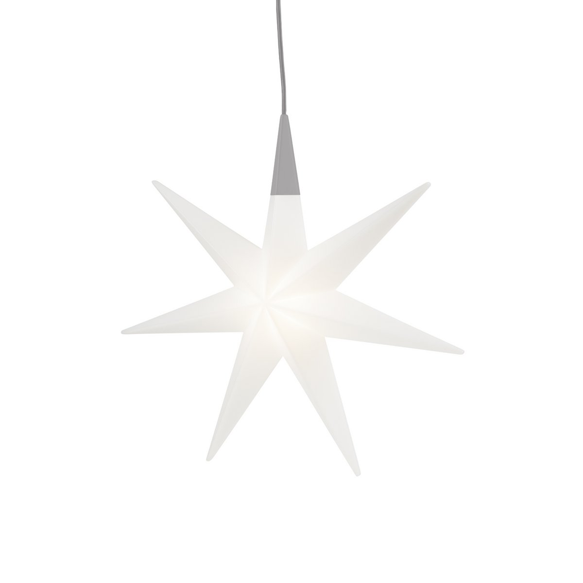 Shining Glory Star ø 70