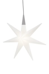 Shining Glory Star ø 70
