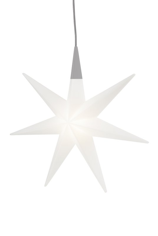 Shining Glory Star ø 70