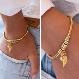 Maiden-Art Rockmantic Jewelry & More