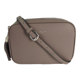 8035 taupe