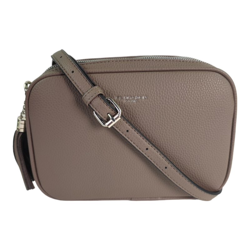 8035 taupe