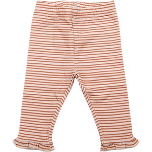 COZY LEGGINGS