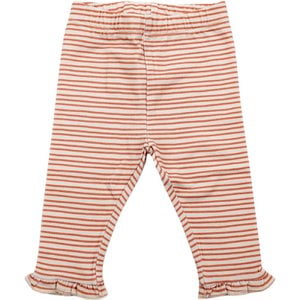 COZY LEGGINGS