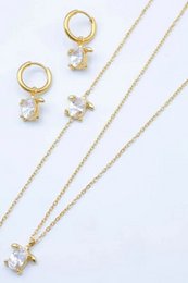 Bijoux Mystères