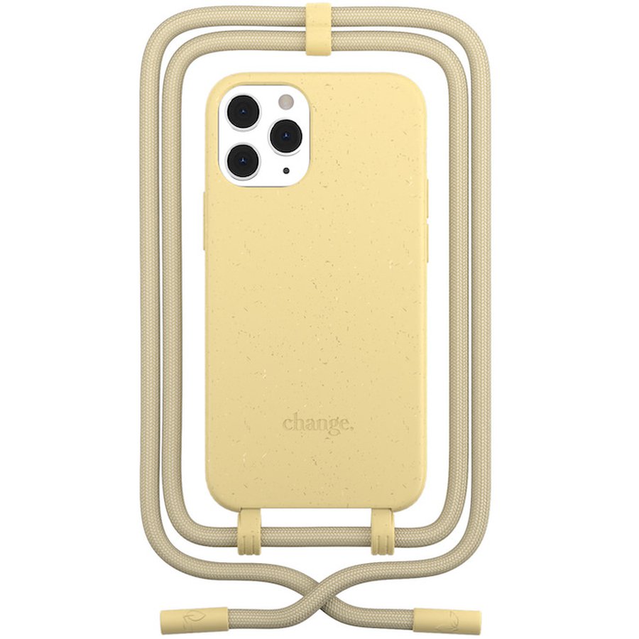 Hoesje verwisselen - iPhone 12/12 Pro