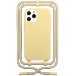 Skift etui - iPhone 12 / 12 Pro