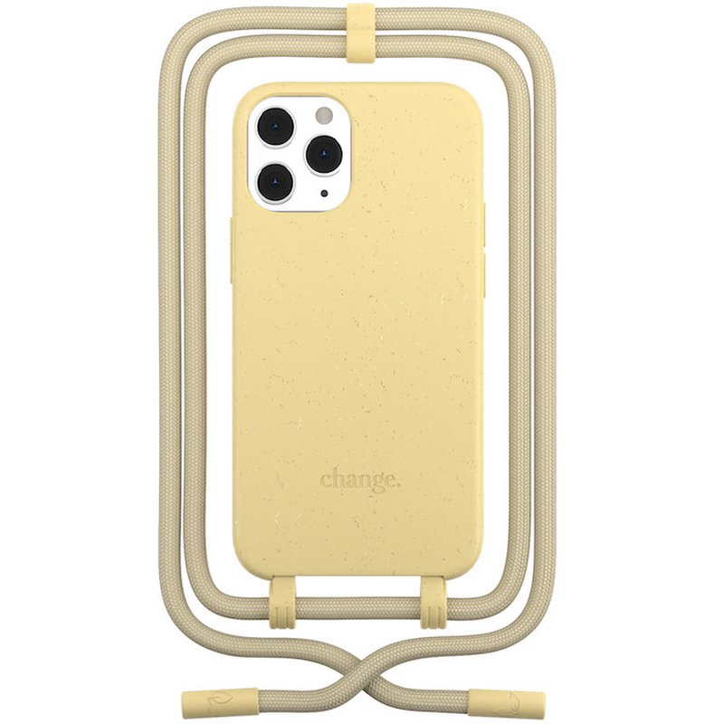 Change Case - iPhone 12/12 Pro