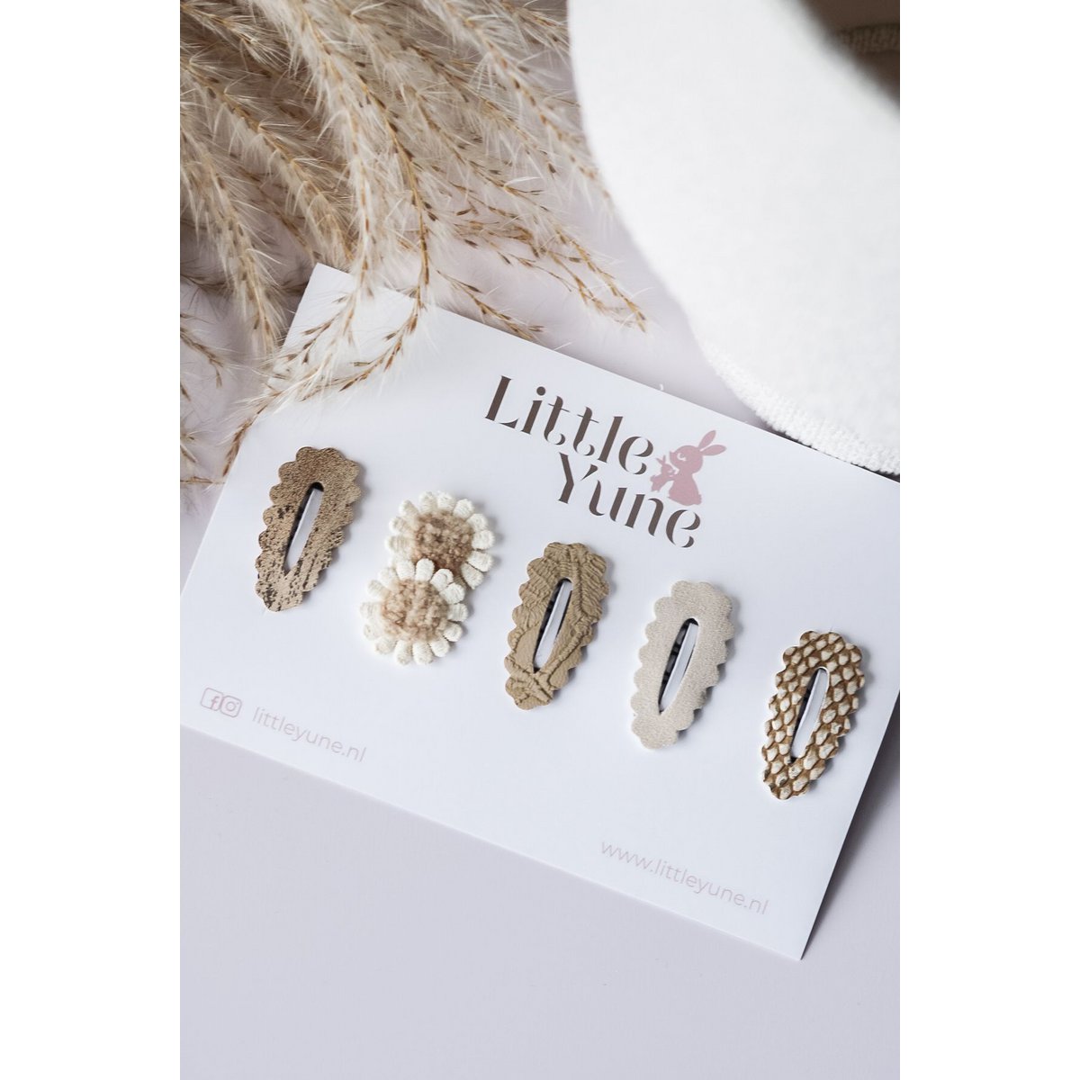 Antideslizante | Conjunto - Marley