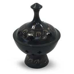 Chandan Pyali Sort