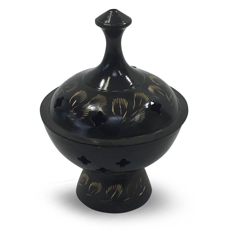 Chandan Pyali Sort