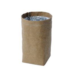 WINO LODOWE