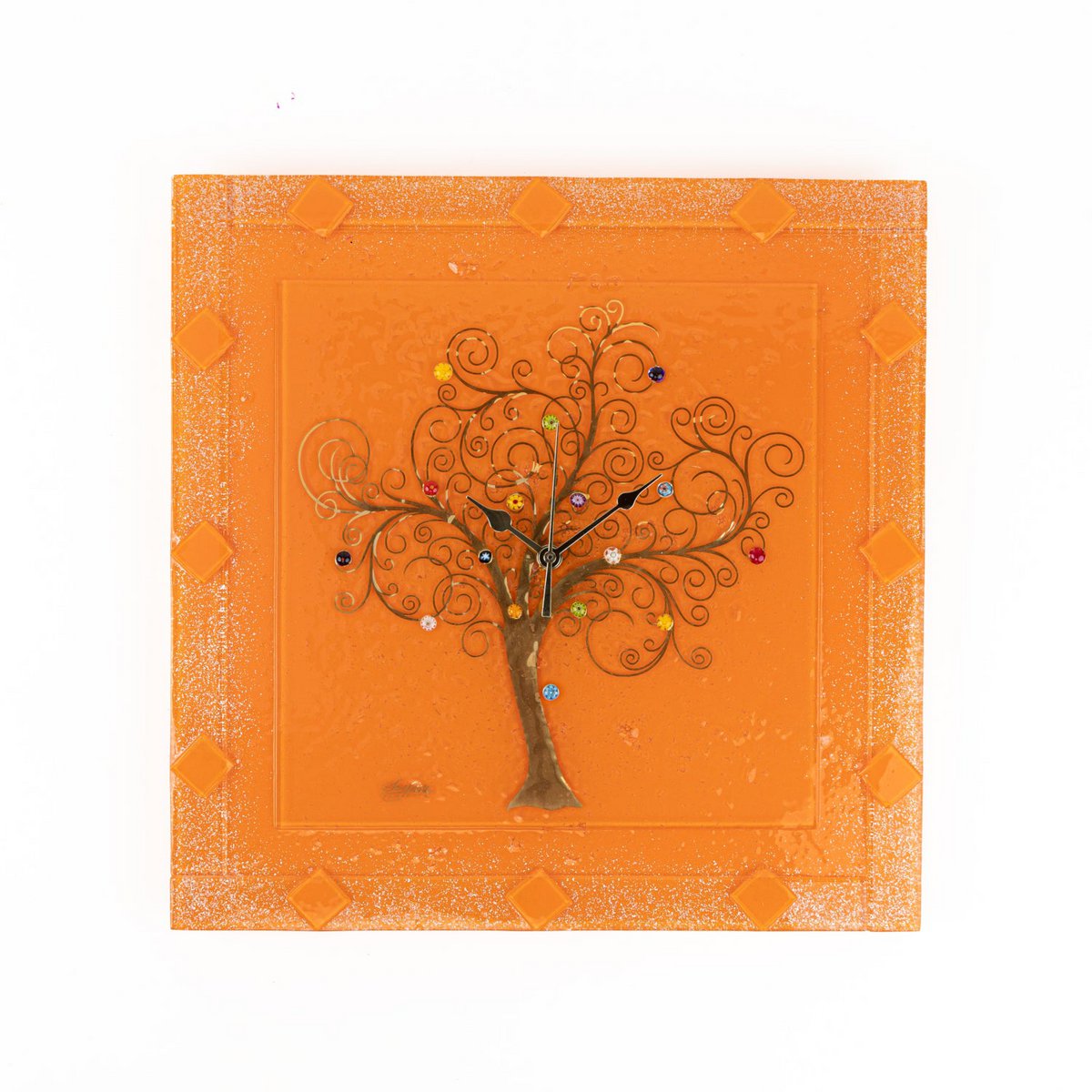 Arancione cm 39