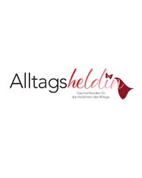 Alltagsheldin - Geschenkset