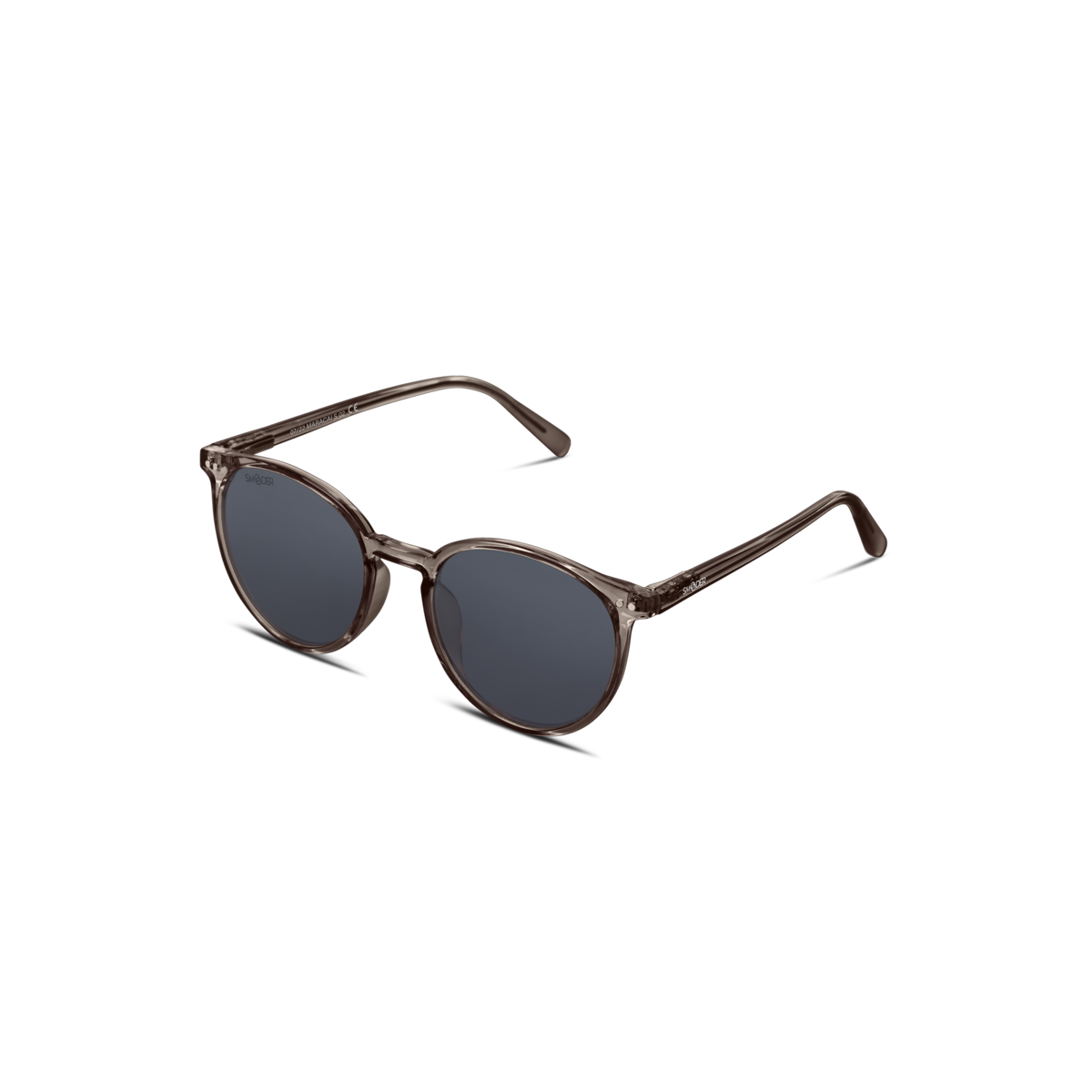 MARACAI - Lunettes de soleil