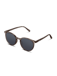 MARACAI – Sonnenbrille